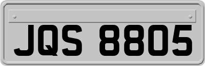 JQS8805