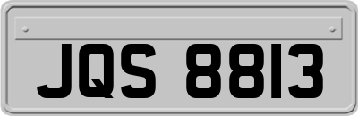 JQS8813