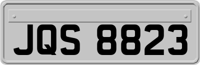 JQS8823