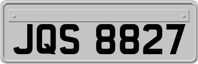 JQS8827