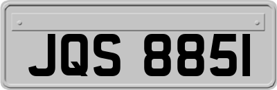 JQS8851