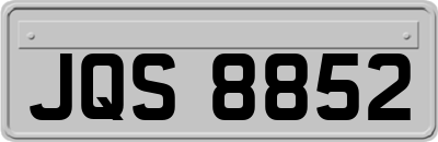 JQS8852