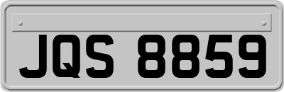JQS8859