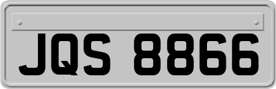JQS8866