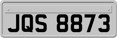 JQS8873