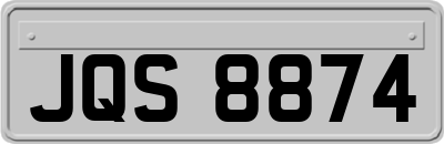 JQS8874