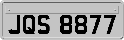 JQS8877