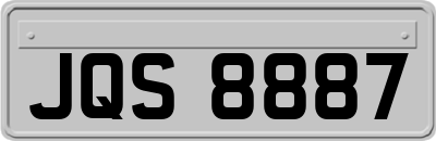 JQS8887