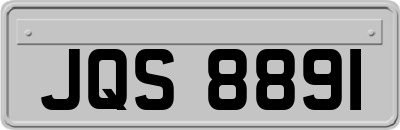 JQS8891