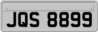 JQS8899