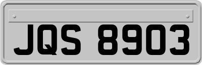 JQS8903