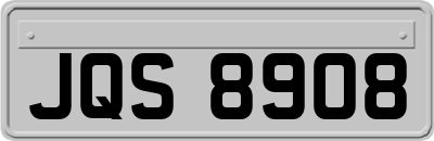 JQS8908