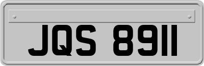JQS8911