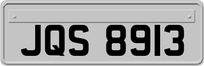 JQS8913