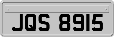 JQS8915