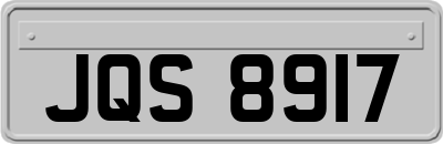 JQS8917