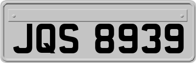 JQS8939