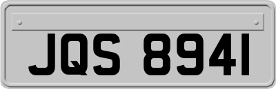 JQS8941