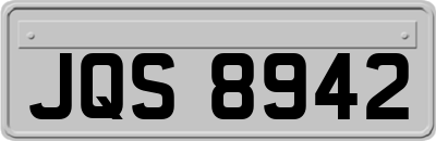 JQS8942