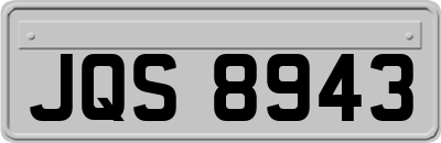 JQS8943