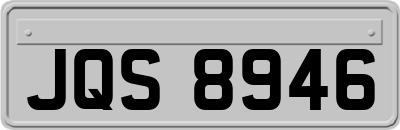 JQS8946