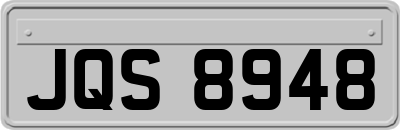 JQS8948
