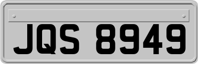 JQS8949