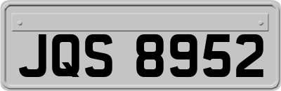 JQS8952