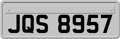 JQS8957