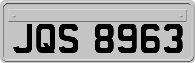 JQS8963