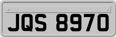 JQS8970