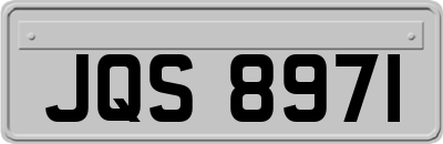 JQS8971
