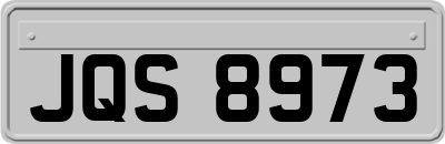 JQS8973
