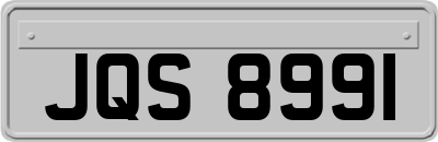 JQS8991
