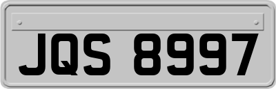JQS8997