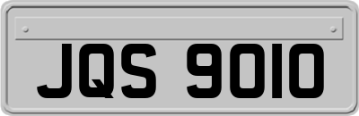 JQS9010