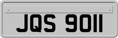 JQS9011