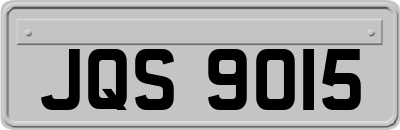 JQS9015