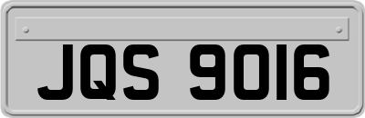 JQS9016