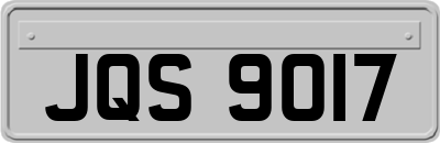 JQS9017