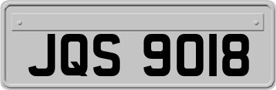 JQS9018