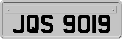 JQS9019