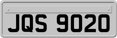 JQS9020