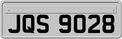 JQS9028