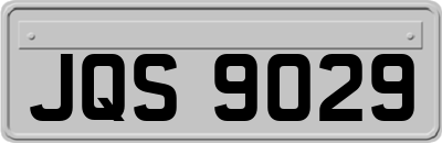 JQS9029
