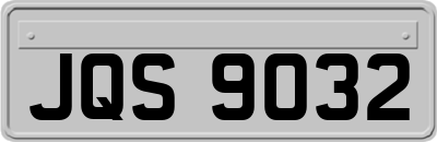 JQS9032