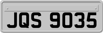 JQS9035