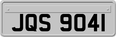JQS9041