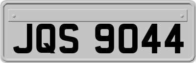 JQS9044