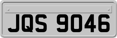 JQS9046